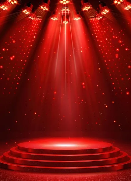 彩票满堂彩 APP 界面展示